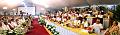 2008 GuruPurnima Panorama 2